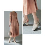 niana ニアナ 結婚式 | Fashion Letter | 詳細画像11