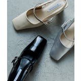 niana ニアナ 結婚式 | Fashion Letter | 詳細画像12