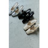 niana ニアナ 結婚式 | Fashion Letter | 詳細画像13