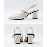 niana ニアナ 結婚式 | Fashion Letter | 詳細画像15