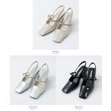 niana ニアナ 結婚式 | Fashion Letter | 詳細画像16
