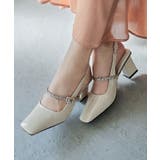 ベージュ | niana ニアナ 結婚式 | Fashion Letter