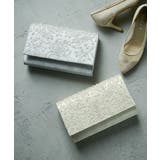 niana ニアナ パーティー | Fashion Letter | 詳細画像3 