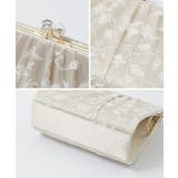 niana ニアナ パーティー | Fashion Letter | 詳細画像7 