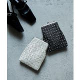 niana ニアナ パーティー | Fashion Letter | 詳細画像8 