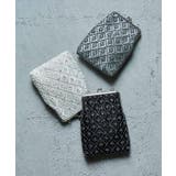 シルバー | niana ニアナ パーティー | Fashion Letter