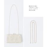 niana ニアナ パーティー | Fashion Letter | 詳細画像8