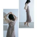 niana ニアナ 結婚式 | Fashion Letter | 詳細画像6