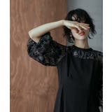 niana ニアナ 結婚式 | Fashion Letter | 詳細画像11