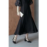 niana ニアナ 結婚式 | Fashion Letter | 詳細画像12