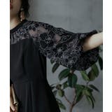 niana ニアナ 結婚式 | Fashion Letter | 詳細画像13