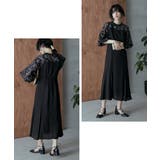 niana ニアナ 結婚式 | Fashion Letter | 詳細画像14