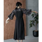 niana ニアナ 結婚式 | Fashion Letter | 詳細画像15