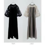 niana ニアナ 結婚式 | Fashion Letter | 詳細画像20