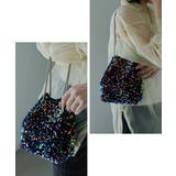 niana ニアナ パーティー | Fashion Letter | 詳細画像14 