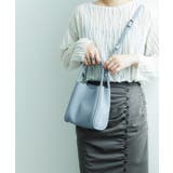 niana ニアナ トートバッグ | Fashion Letter | 詳細画像4 