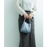 niana ニアナ トートバッグ | Fashion Letter | 詳細画像6 