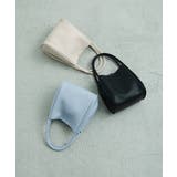 niana ニアナ トートバッグ | Fashion Letter | 詳細画像9 