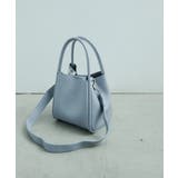 niana ニアナ トートバッグ | Fashion Letter | 詳細画像10 