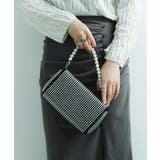 niana ニアナ パーティー | Fashion Letter | 詳細画像3 