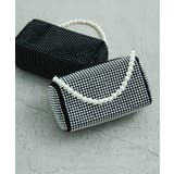 niana ニアナ パーティー | Fashion Letter | 詳細画像5 