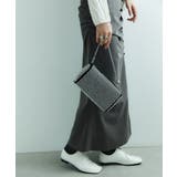 niana ニアナ パーティー | Fashion Letter | 詳細画像8 