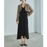 niana ニアナ フォーマル | Fashion Letter | 詳細画像2