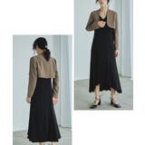 niana ニアナ フォーマル | Fashion Letter | 詳細画像3