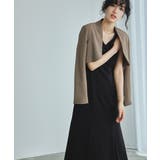 niana ニアナ フォーマル | Fashion Letter | 詳細画像4