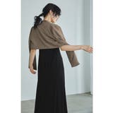 niana ニアナ フォーマル | Fashion Letter | 詳細画像5