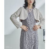 niana ニアナ フォーマル | Fashion Letter | 詳細画像6