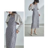 niana ニアナ フォーマル | Fashion Letter | 詳細画像7