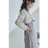niana ニアナ フォーマル | Fashion Letter | 詳細画像9