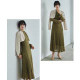 niana ニアナ フォーマル | Fashion Letter | 詳細画像11