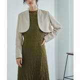 niana ニアナ フォーマル | Fashion Letter | 詳細画像12