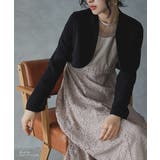 niana ニアナ フォーマル | Fashion Letter | 詳細画像14
