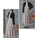 niana ニアナ フォーマル | Fashion Letter | 詳細画像15