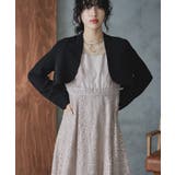 niana ニアナ フォーマル | Fashion Letter | 詳細画像16