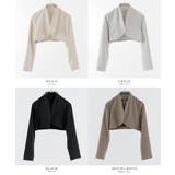 niana ニアナ フォーマル | Fashion Letter | 詳細画像20