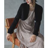 ブラック | niana ニアナ フォーマル | Fashion Letter