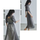 niana ニアナ 結婚式 | Fashion Letter | 詳細画像3