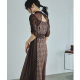 niana ニアナ 結婚式 | Fashion Letter | 詳細画像8