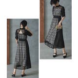 niana ニアナ 結婚式 | Fashion Letter | 詳細画像11