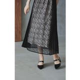 niana ニアナ 結婚式 | Fashion Letter | 詳細画像13