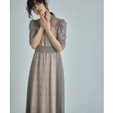 niana ニアナ 結婚式 | Fashion Letter | 詳細画像16