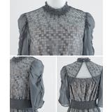 niana ニアナ 結婚式 | Fashion Letter | 詳細画像18