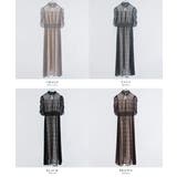 niana ニアナ 結婚式 | Fashion Letter | 詳細画像20