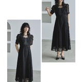 niana ニアナ 結婚式 | Fashion Letter | 詳細画像3