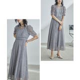 niana ニアナ 結婚式 | Fashion Letter | 詳細画像7