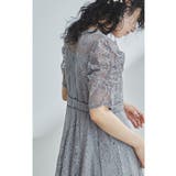 niana ニアナ 結婚式 | Fashion Letter | 詳細画像8